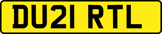 DU21RTL