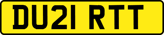 DU21RTT