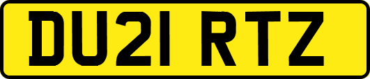 DU21RTZ