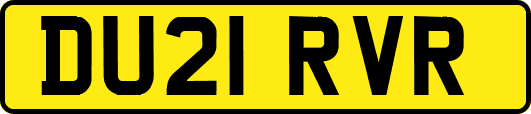 DU21RVR