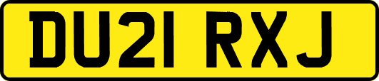 DU21RXJ