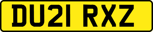 DU21RXZ