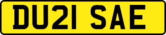 DU21SAE