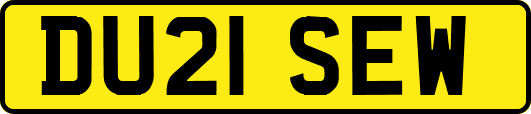 DU21SEW