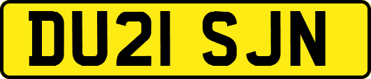 DU21SJN