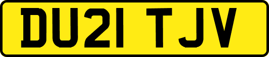 DU21TJV