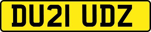 DU21UDZ