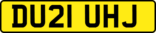 DU21UHJ