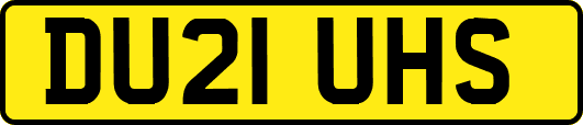 DU21UHS