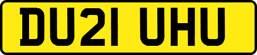 DU21UHU