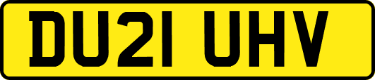 DU21UHV