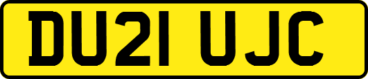 DU21UJC