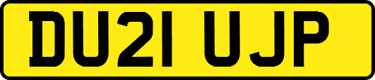 DU21UJP