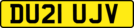 DU21UJV