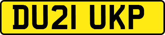 DU21UKP