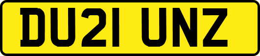 DU21UNZ