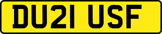 DU21USF