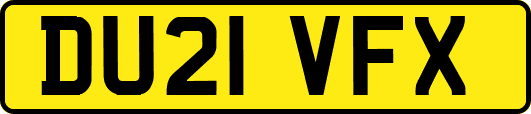 DU21VFX