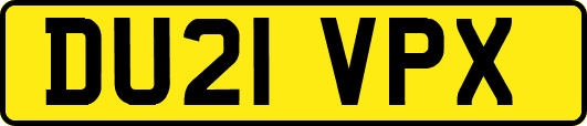 DU21VPX