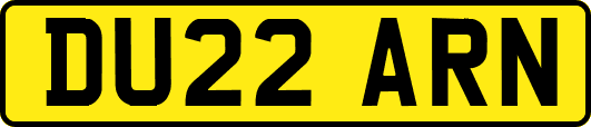 DU22ARN
