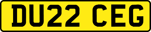 DU22CEG