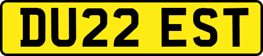 DU22EST