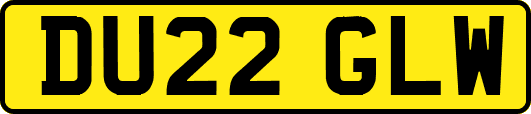 DU22GLW