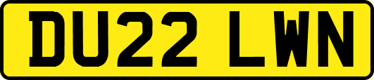 DU22LWN