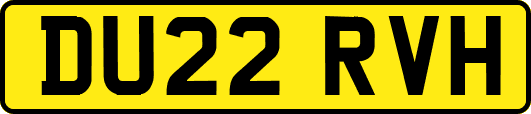 DU22RVH