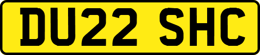 DU22SHC