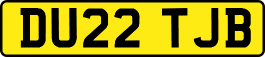 DU22TJB