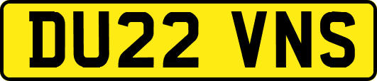 DU22VNS