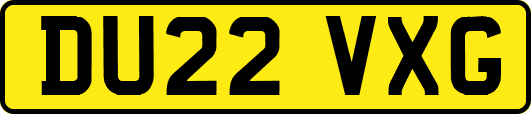 DU22VXG