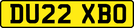 DU22XBO