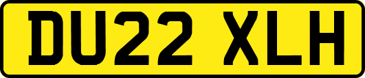 DU22XLH