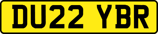 DU22YBR