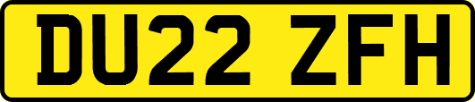 DU22ZFH