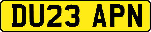 DU23APN