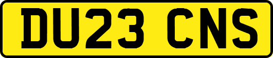 DU23CNS
