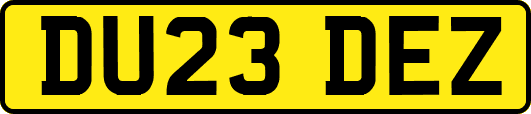 DU23DEZ