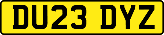 DU23DYZ