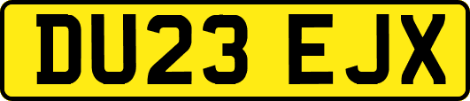 DU23EJX