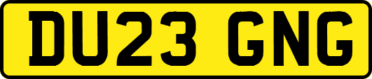 DU23GNG