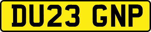 DU23GNP