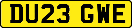 DU23GWE