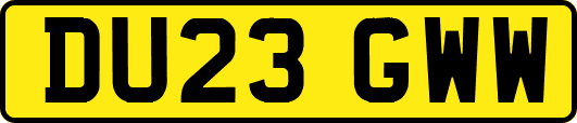 DU23GWW
