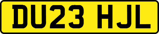 DU23HJL