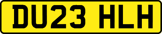 DU23HLH