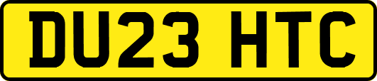 DU23HTC
