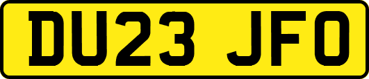 DU23JFO